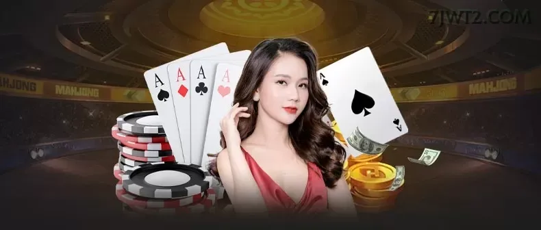 Download app 7jw Android iOS