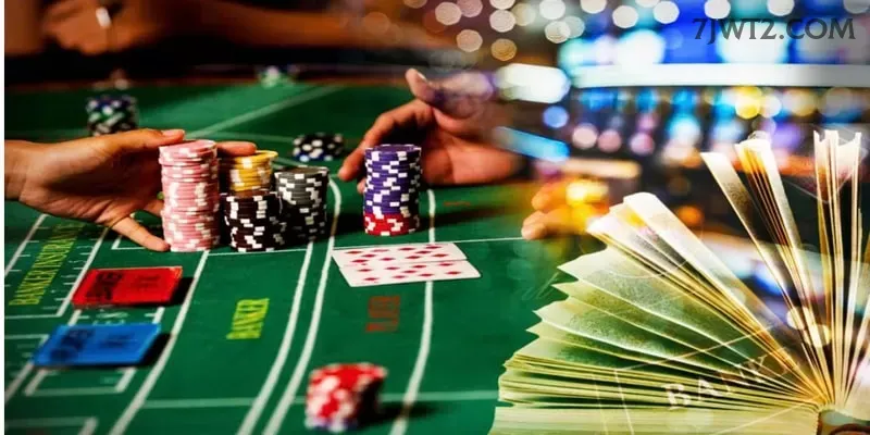 Central de dúvidas rápidas sobre o app 7jw