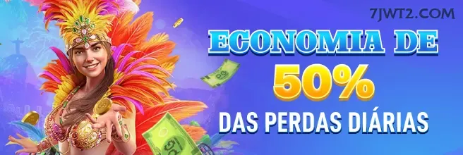Aplicativo móvel 7jw para iOS e Android