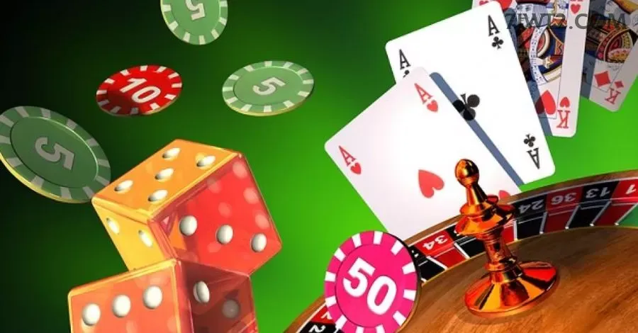 Cashback VIP 7jw - reembolso semanal